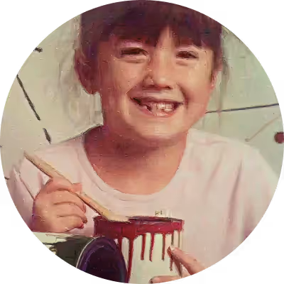 Belle DeMont