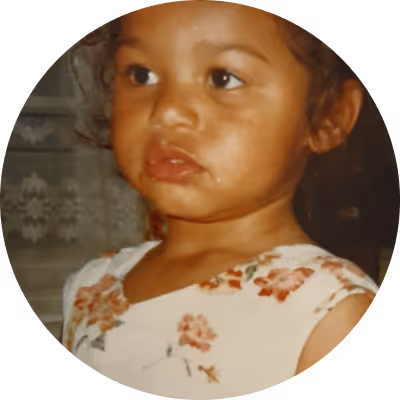 Charlotte Adelakun