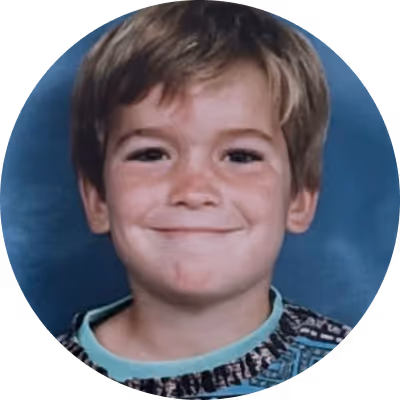 Dan Straffon