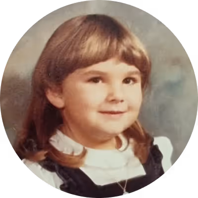 Heidi Fowler