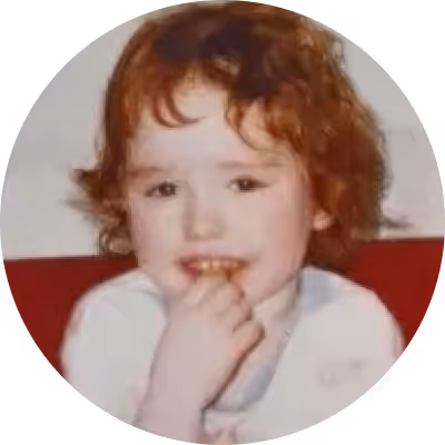 Seonaid Weightman