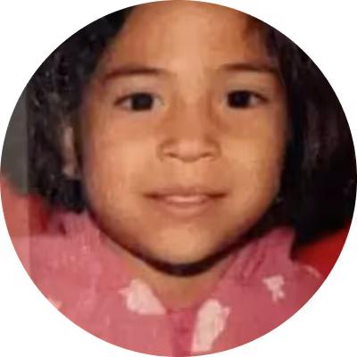 Teresa Jimenez