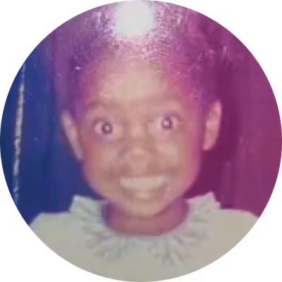Zainab Mlongo