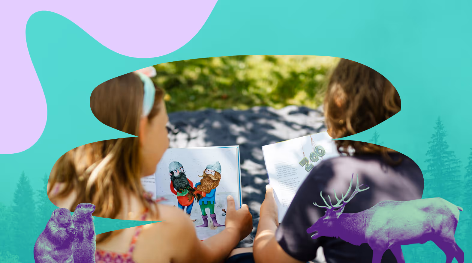 Everything You Need to Know About 2nd-Grade Homeschool Curriculum