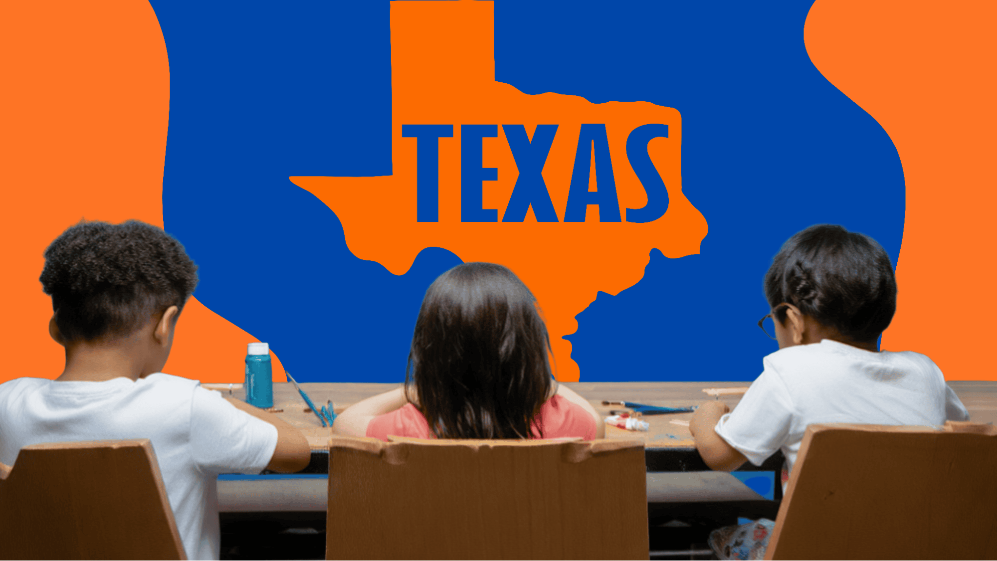 The Best 6 Online Accredited Homeschool Programs in Texas