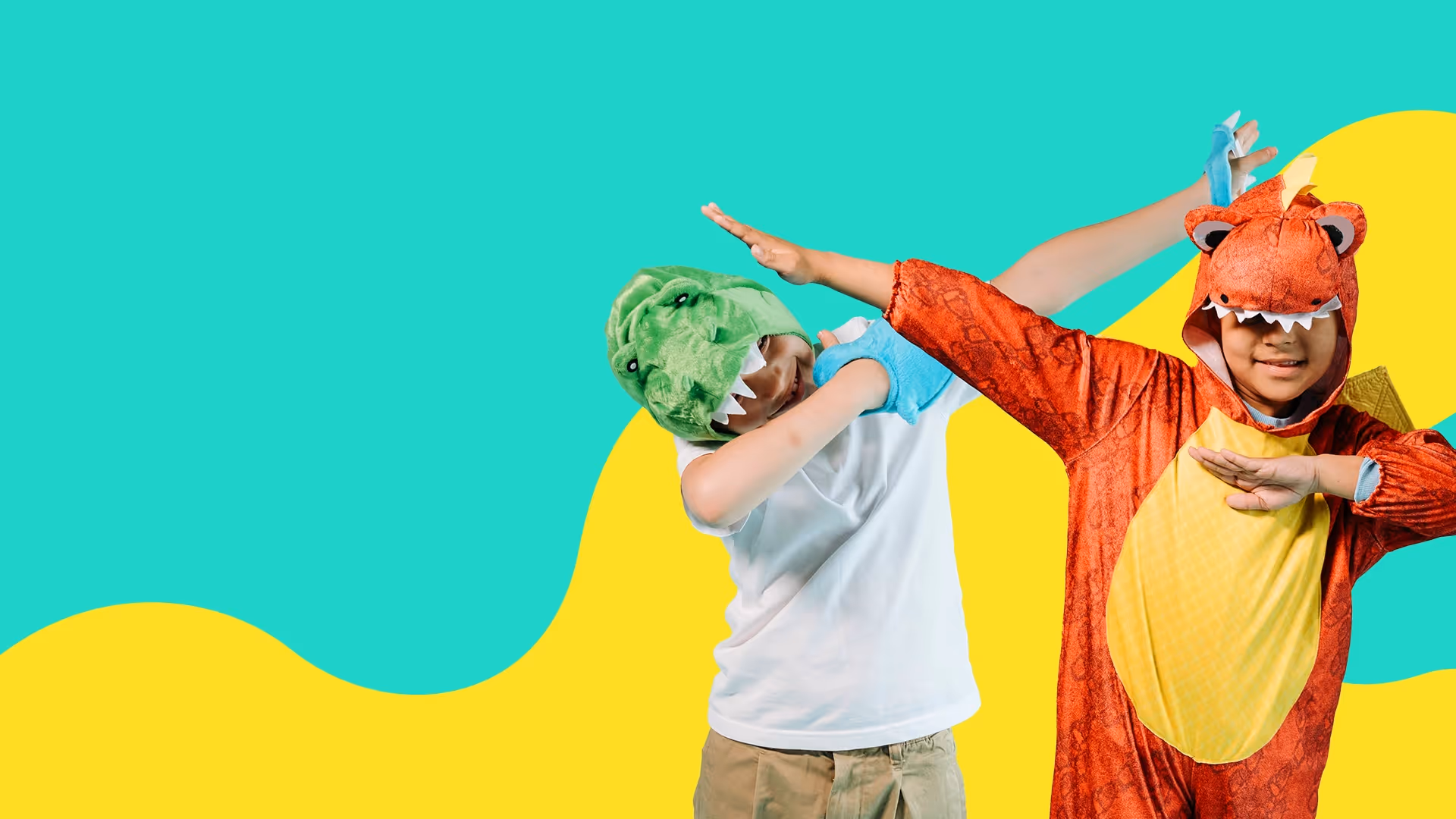Age vs. Ability: Grouping Students for an Optimal Learning Experience