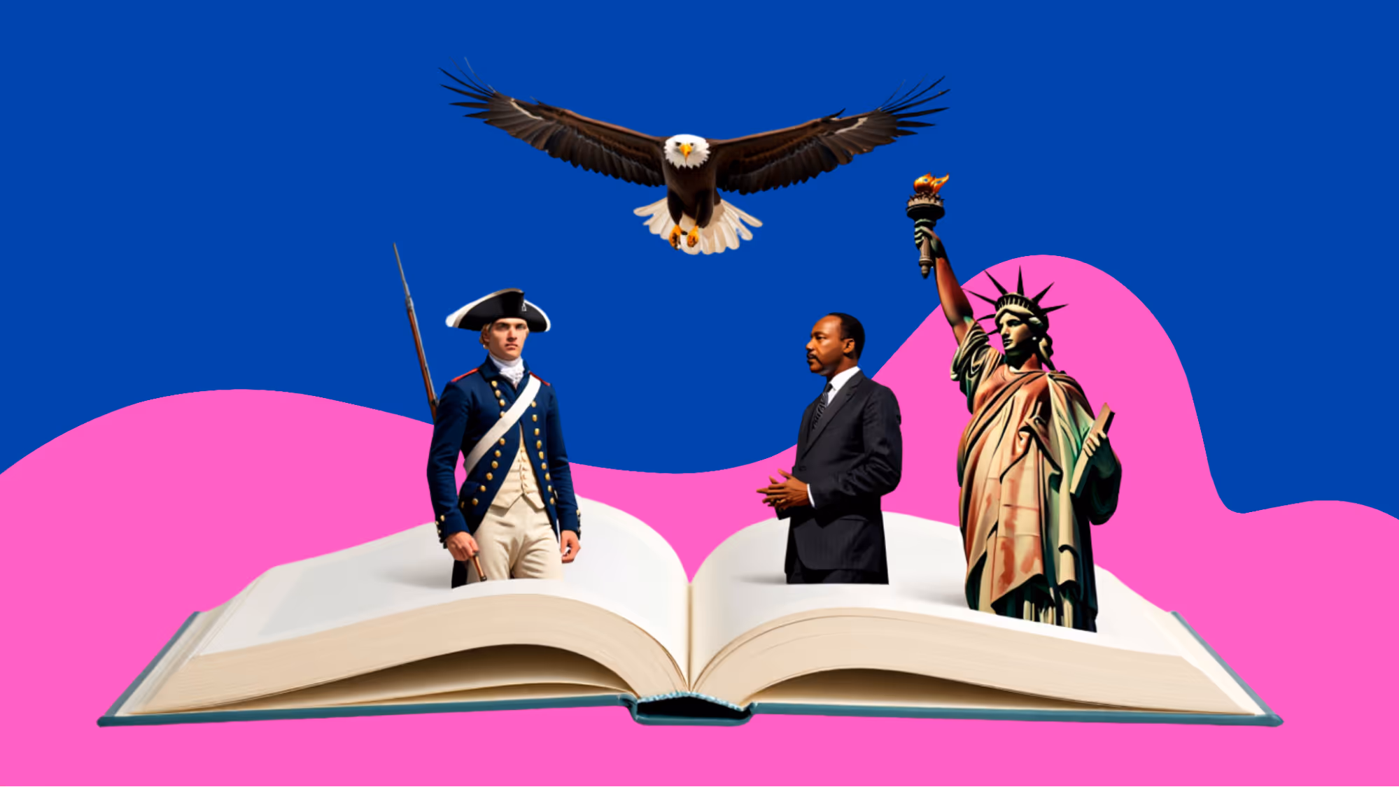 American History Homeschool Curriculum Options and Tips for Parents