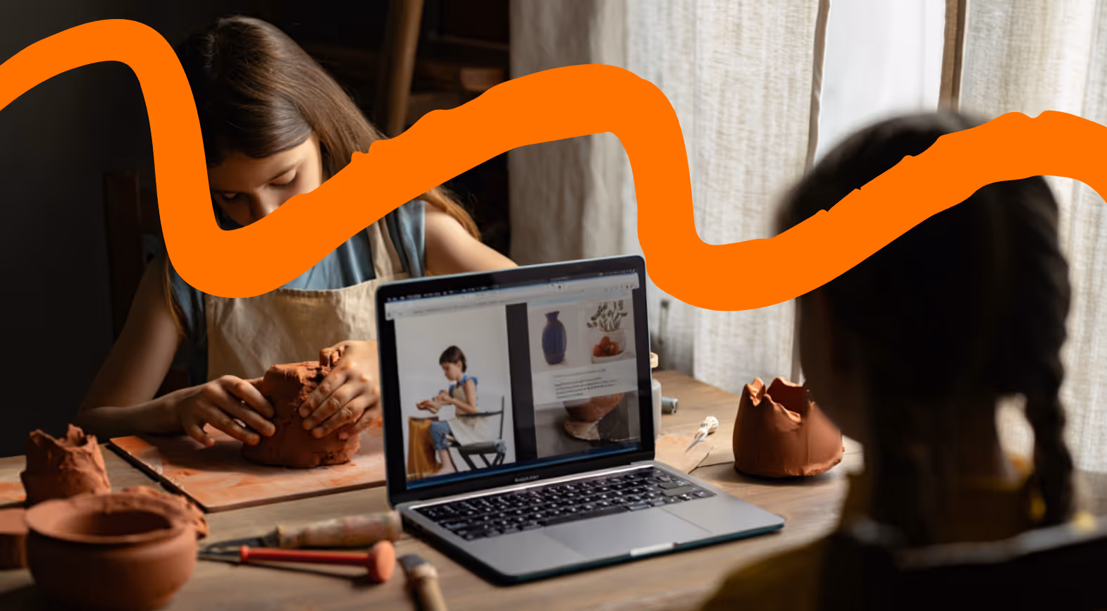 What is the best online homeschool curriculum for your child?