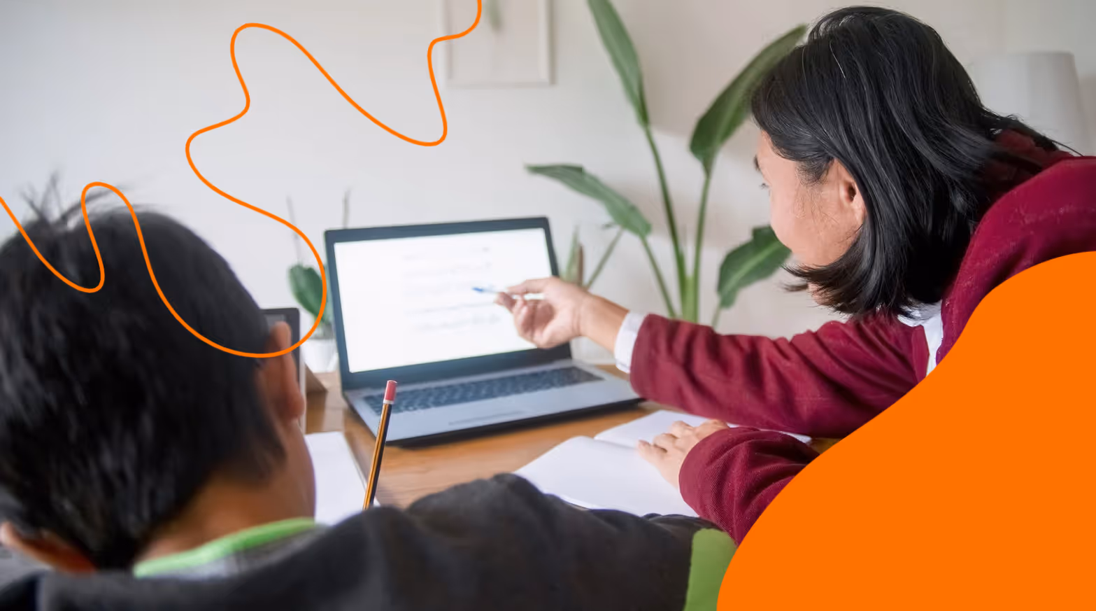 10 Best Online Homeschool Programs in 2026