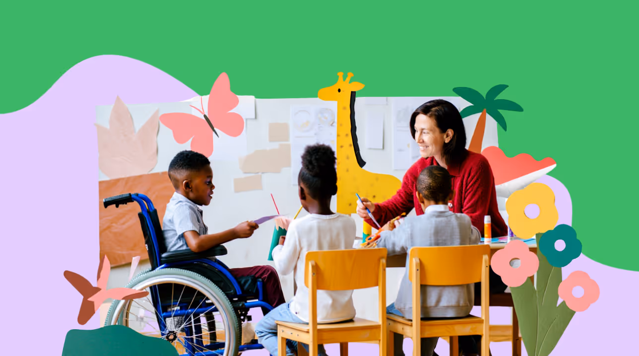 Nine Ways to Spot the Best Social-Emotional Learning Curriculum