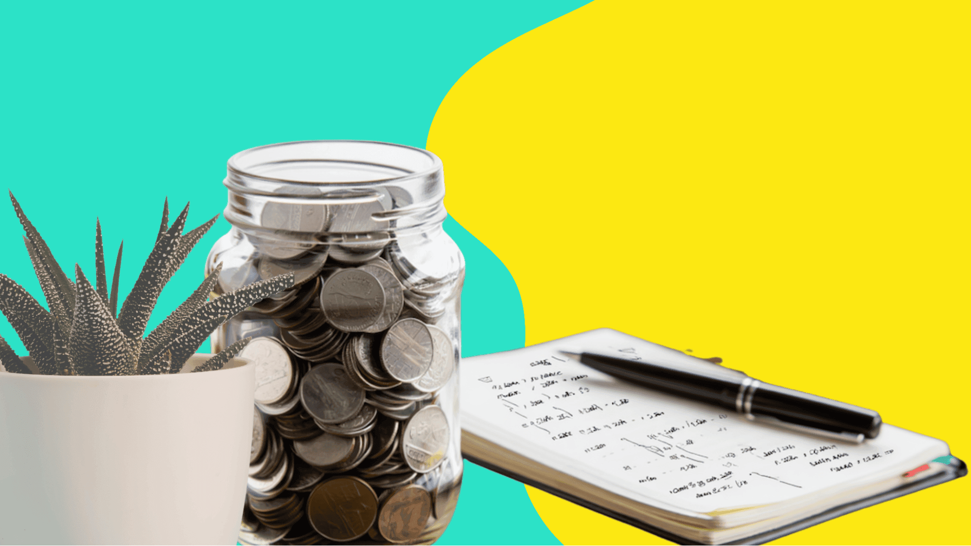 Education Savings Account Qualified Expenses: What ESA Funds Can Cover