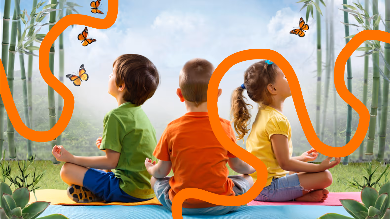 Why Kids Need Elementary School Social-Emotional Learning