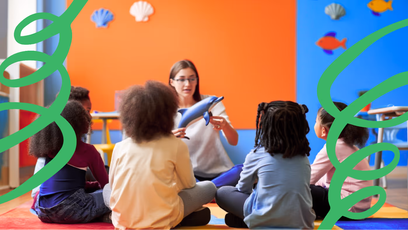 Elementary Schools with Small Class Sizes and Why Your Kiddo Will Love Them