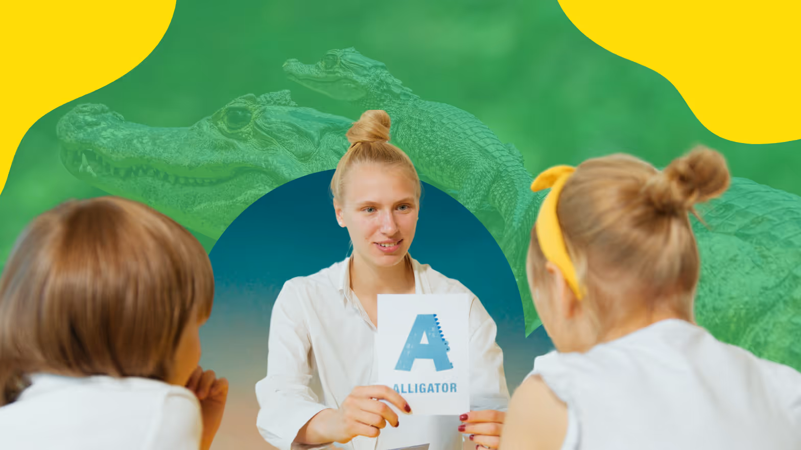 Homeschool vs. Online School: What's Best for Your Family?