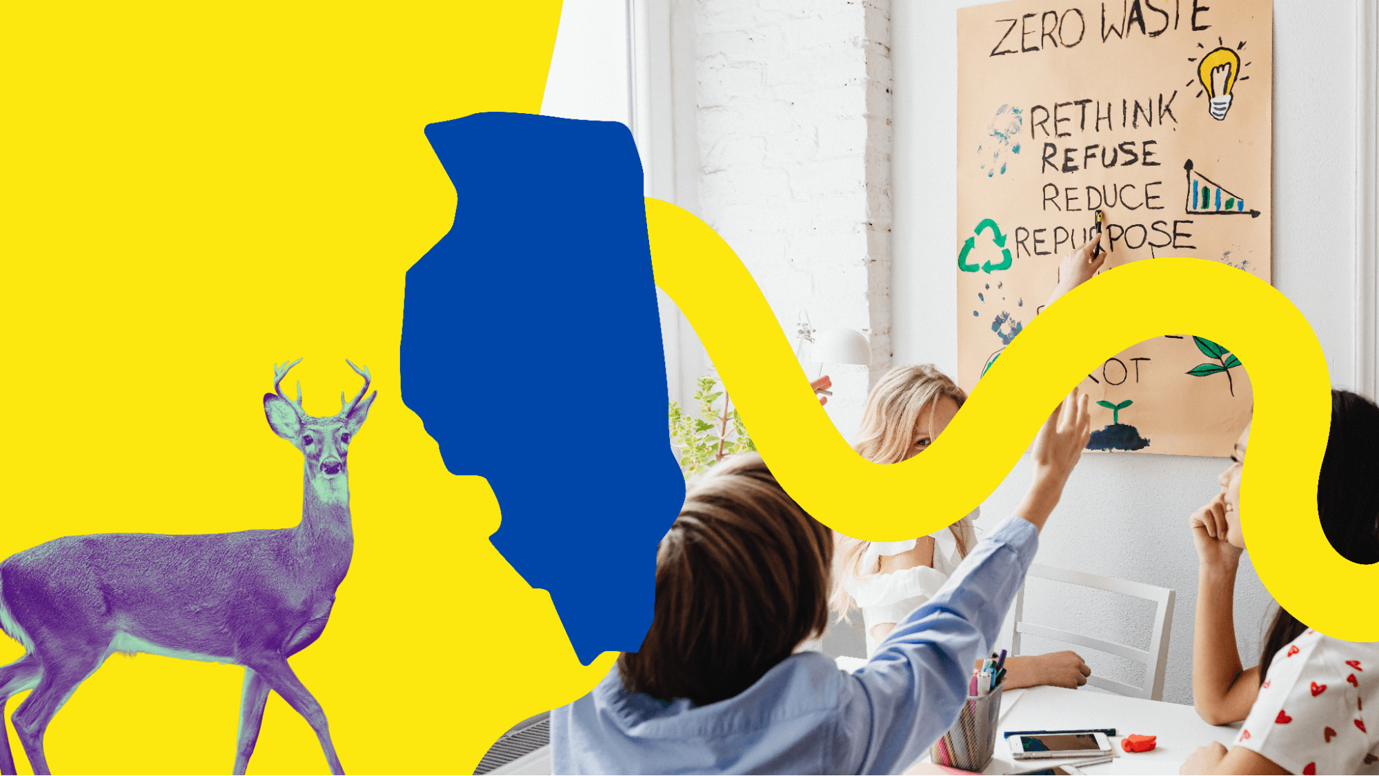 The best 7 online accredited homeschool programs in Illinois