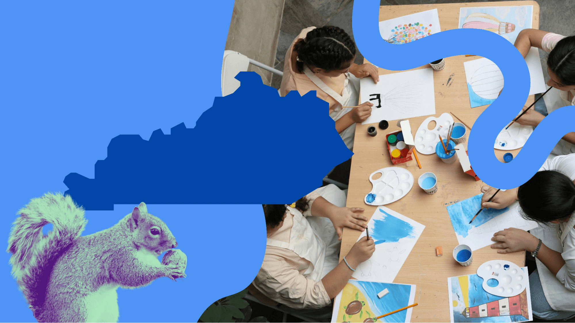 The best 8 online accredited homeschool programs in Kentucky