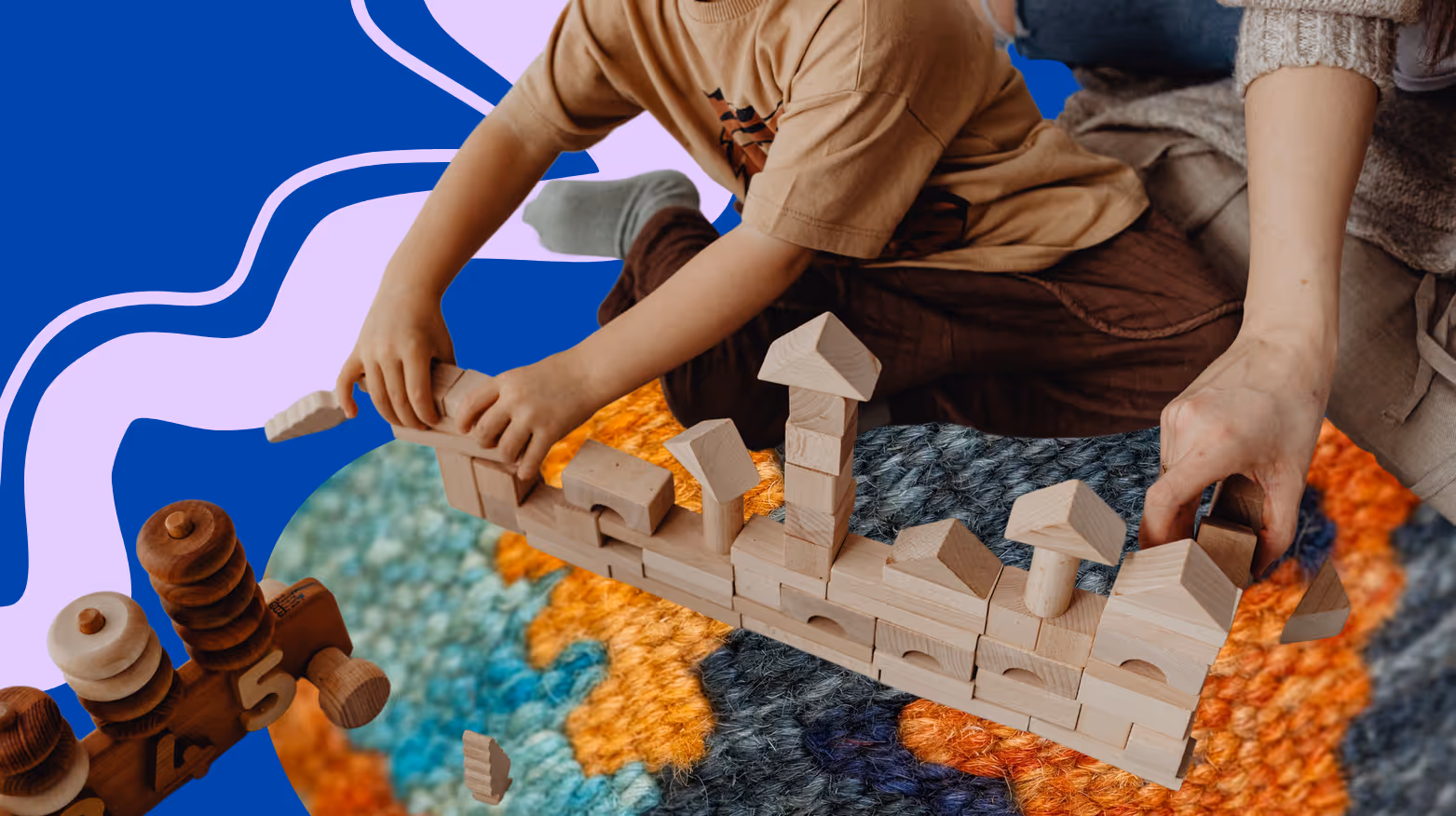 Montessori Homeschool Curriculum Explained: Is it Right for Your Family?