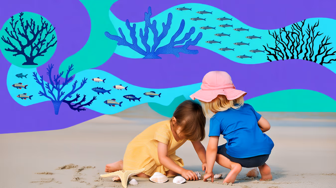Nature-Based Homeschool Curriculum: Choices, Resources, and Challenges