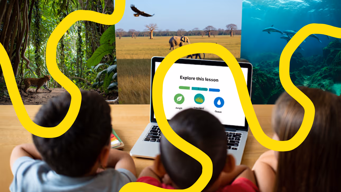 Types of Online Alternative Schools: Guide for Parents
