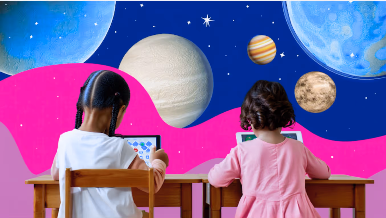 What is Personalized Digital Learning: Benefits, Myths, and Tools