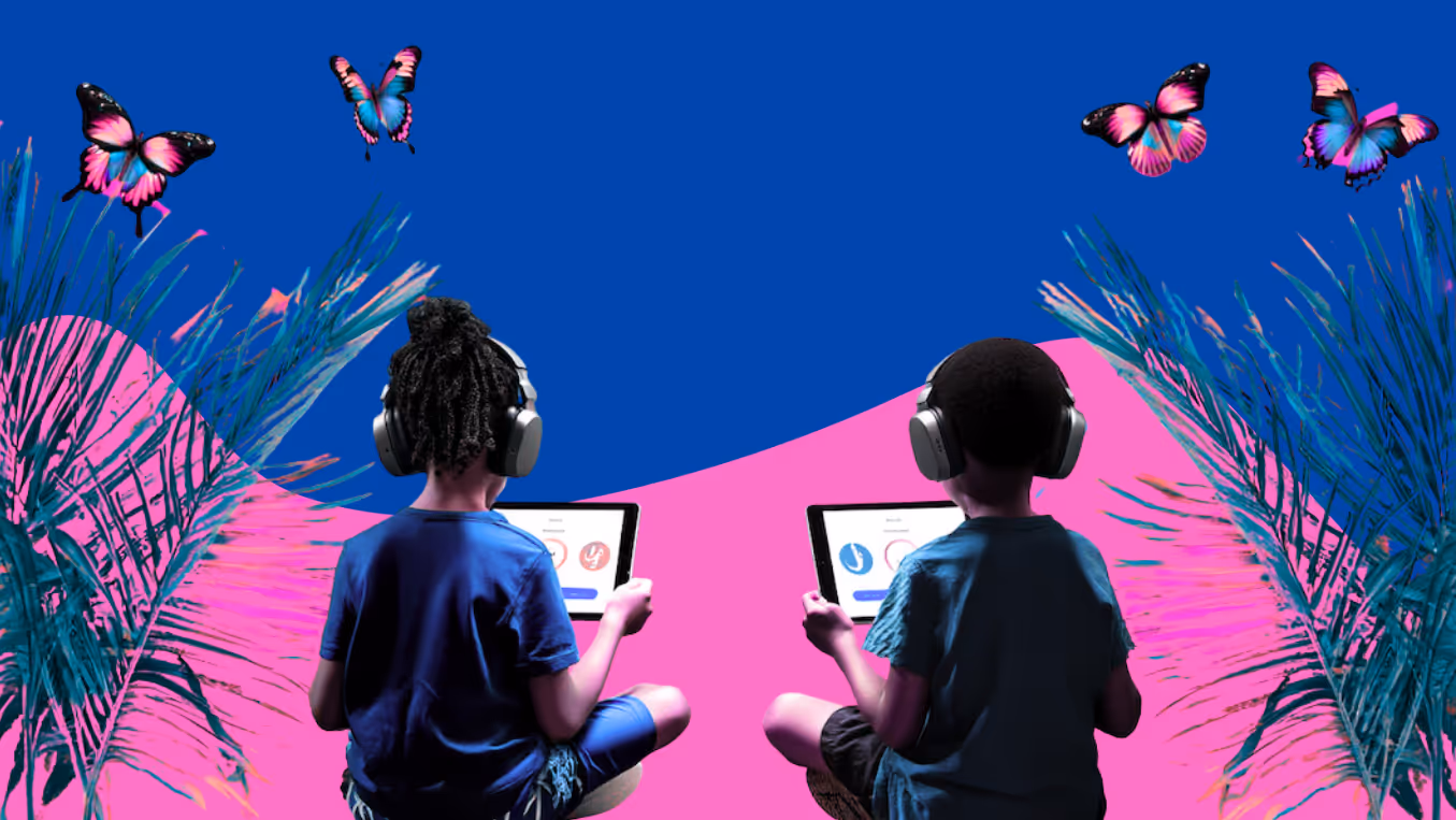 The Ultimate List of Social-Emotional Learning Resources for Parents