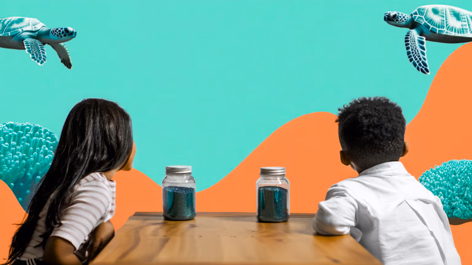 15 Social-Emotional Learning Topics for Young Kids