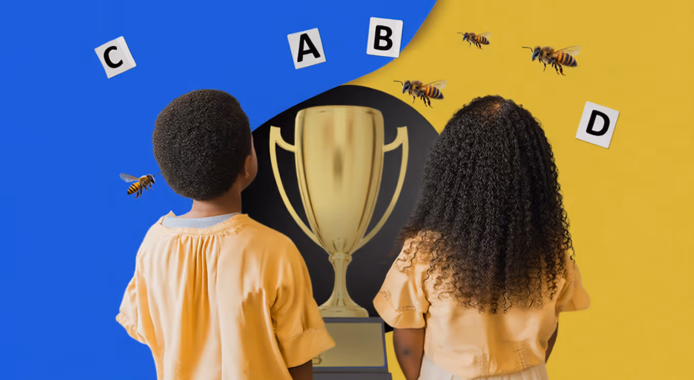 Homeschool Spelling Curriculum: Choices, Resources, and Challenges