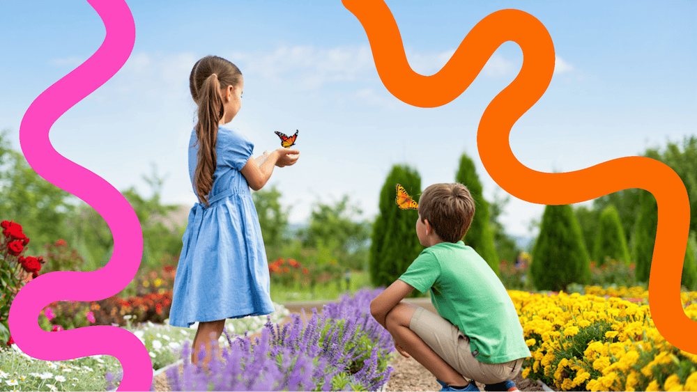 Summer Homeschool Schedule: Tips and Examples to Inspire Your Kiddo's Routine
