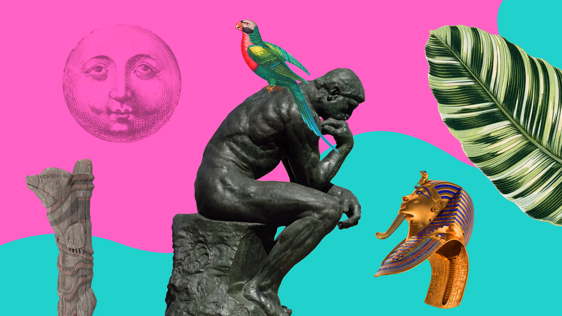 Rethinking Education: The Best Alternative Schooling Options for Today's Families