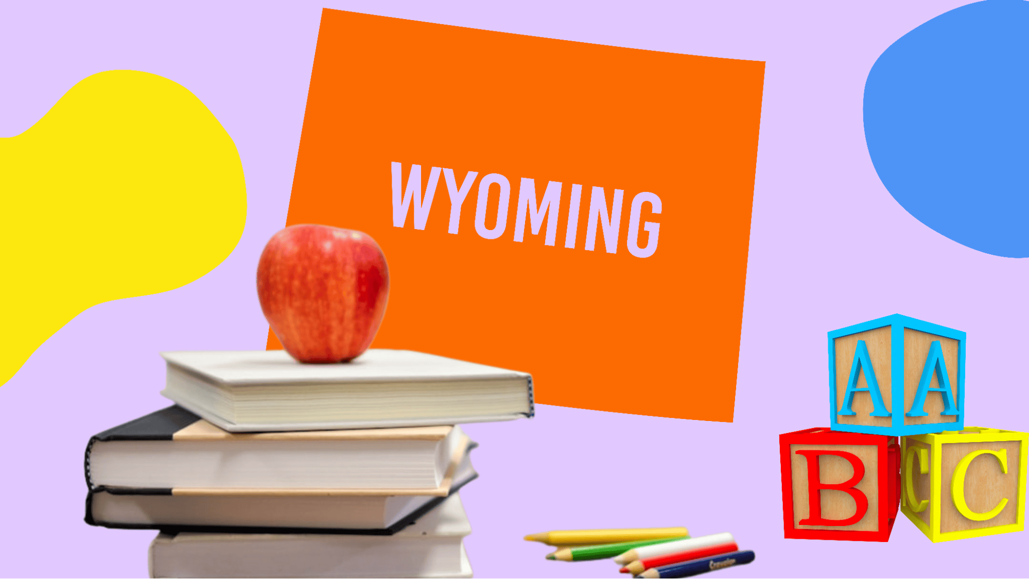 What Can You Buy with Your Wyoming ESA? Approved Expenses Explained