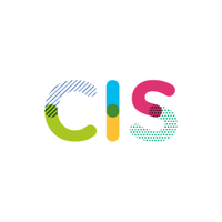 CIS member school