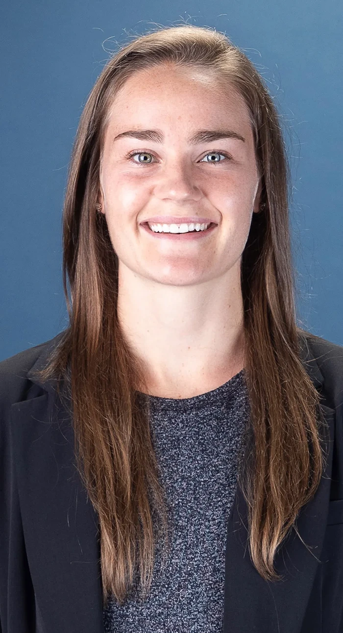 Emma Jeronimus